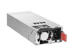 7N67A00883 | Lenovo | 750-Watts 120-230V Ac Platinum Hot-Swappable Power Supply