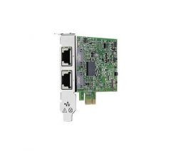 526FLB | HP | Flexfabric 2-Port 10Gb Adapter
