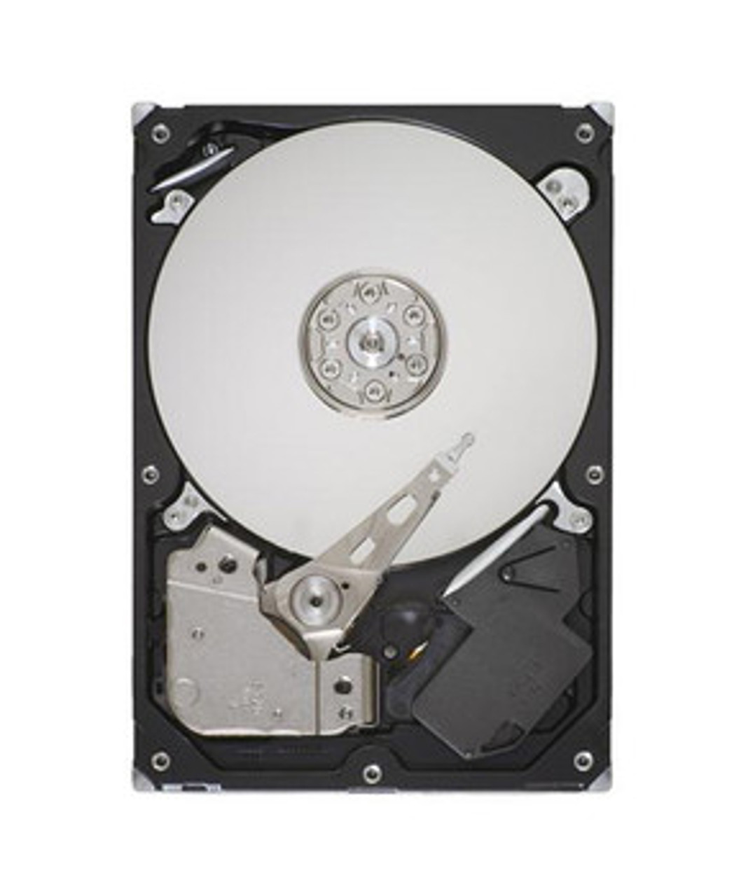 07N8137-1 | DELL | 40Gb 7200Rpm Ata 100 3.5" 2Mb Cache Hard Drive