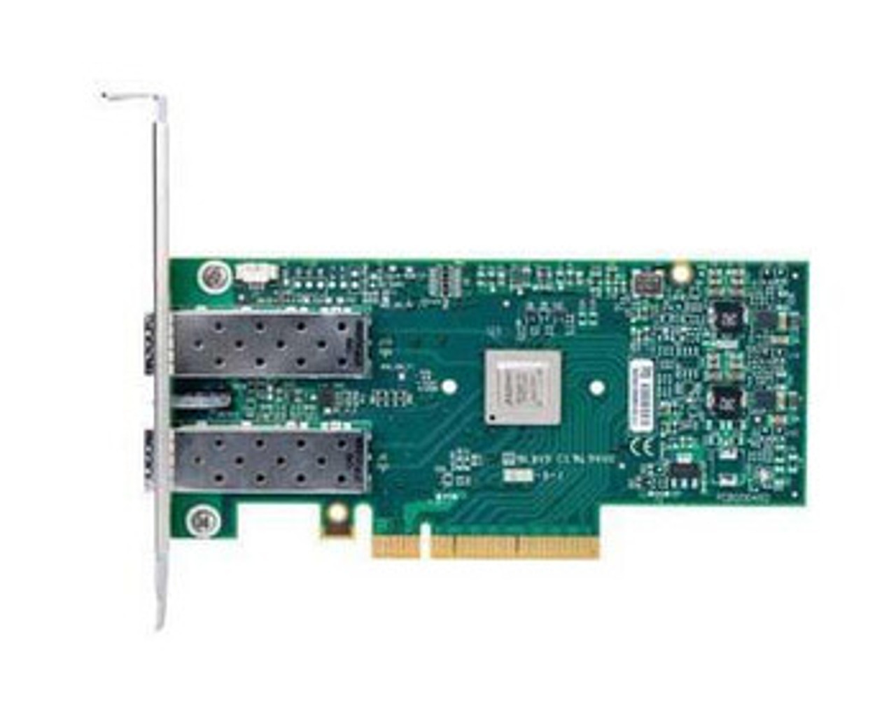 UCSC-RAID-ROM1 | Cisco | Embedded 4-Ports Sas / Sata Raid 0/1/10 Controller For Ucs C220 M3 Server System
