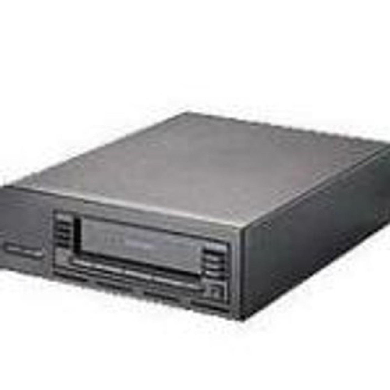 BH2AA-EY | Quantum | 80Gb(Native) / 160Gb(Compressed) Dlt Vs1 Ultra-160 Scsi 68-Pin Internal Tape Drive