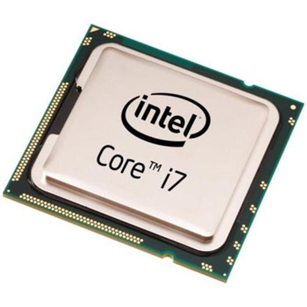 BX80619I73970X-A1 | INTEL | Core I7 Desktop Extreme I7-3970X 6 Core Core 3.50Ghz LGa 2011 15 Mb L3 Processor