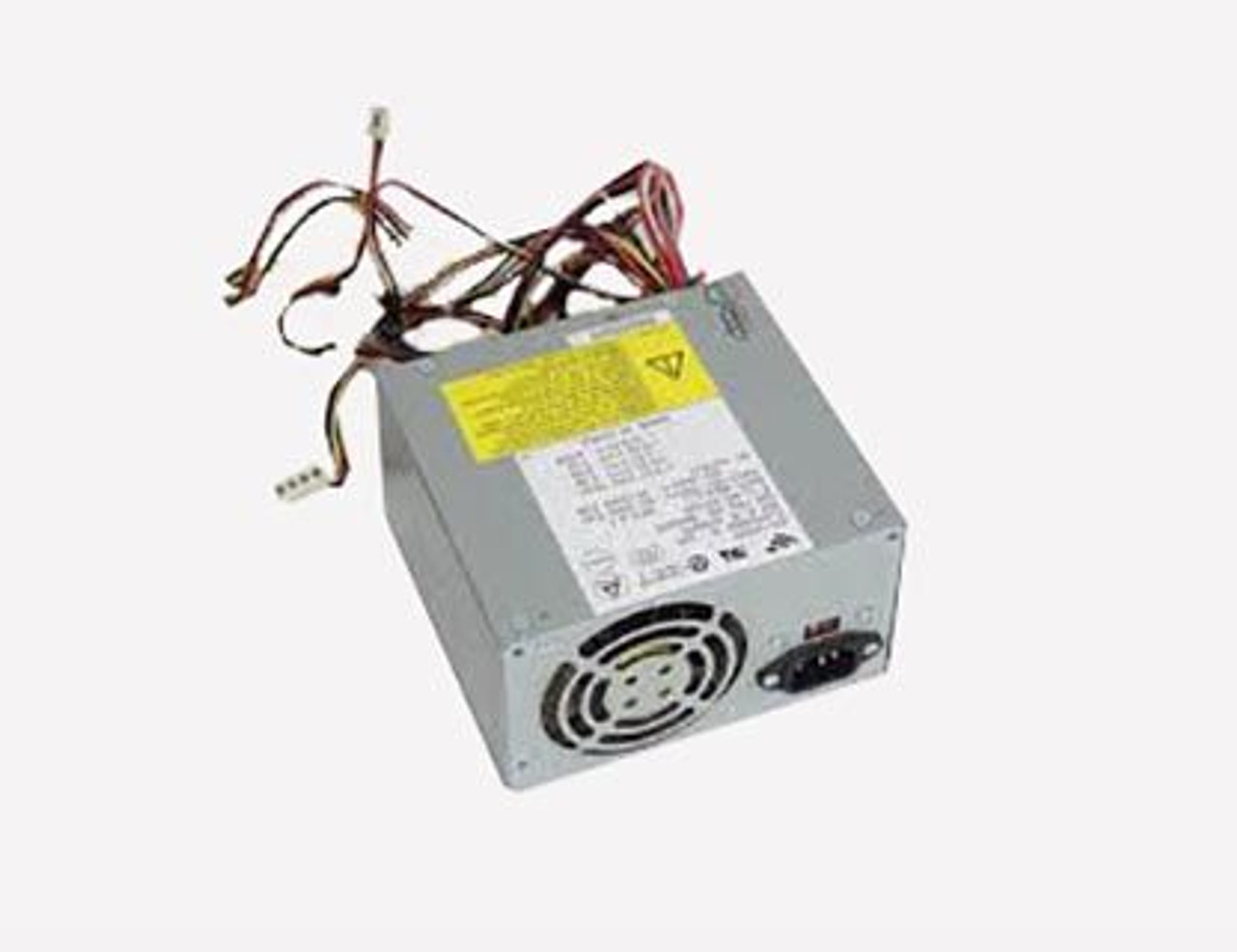 06H2970 | Ibm | 145-Watts Power Supply