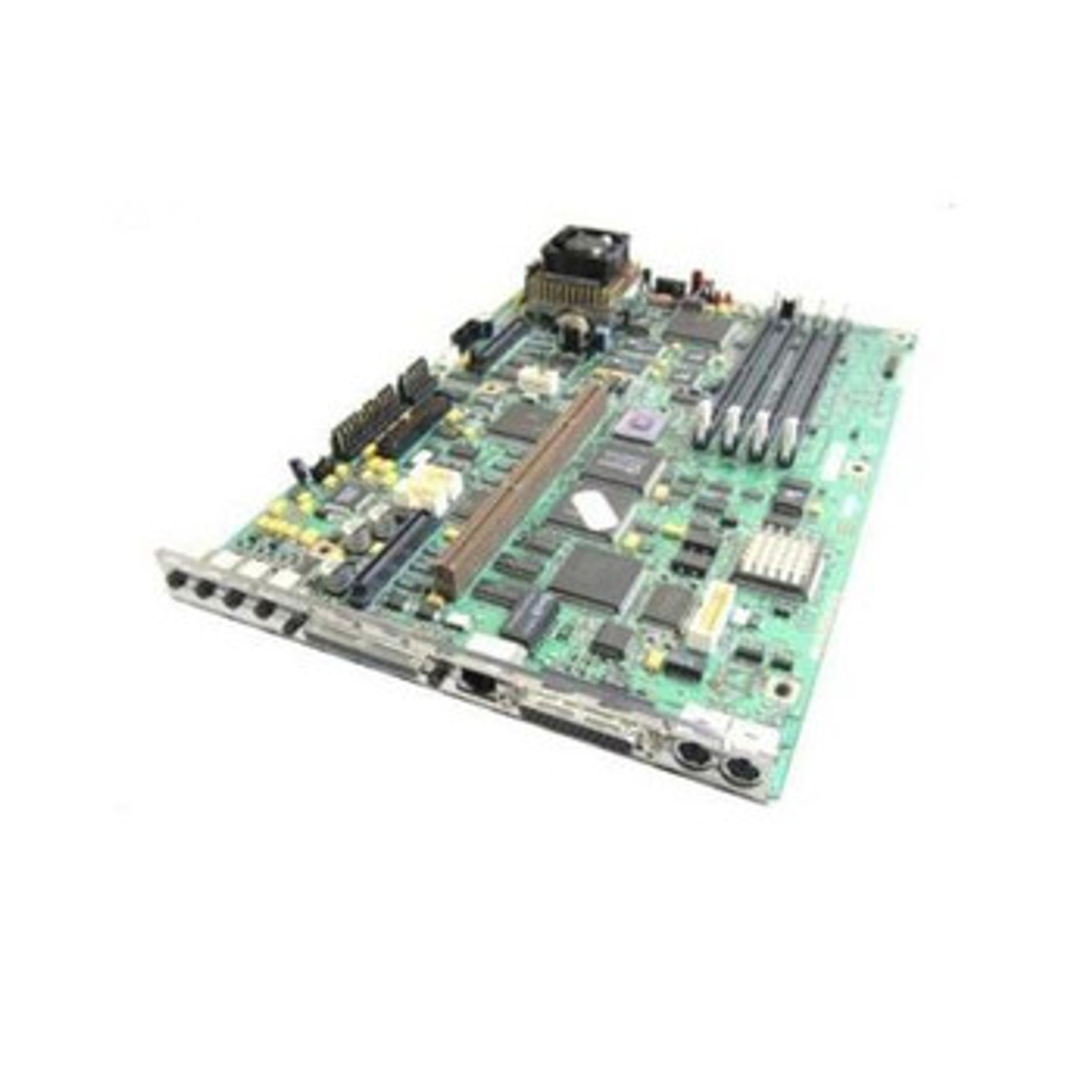 09P1149 | IBM | System Board MOTHERBOARD For 7043-150