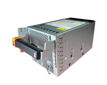 7001524-J002 | IBM | 1975-Watts Hot Swap Power Supply For System X3850 X5/ X3950