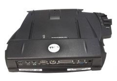 4DRDF | Dell | Dock Stationlatitude C610