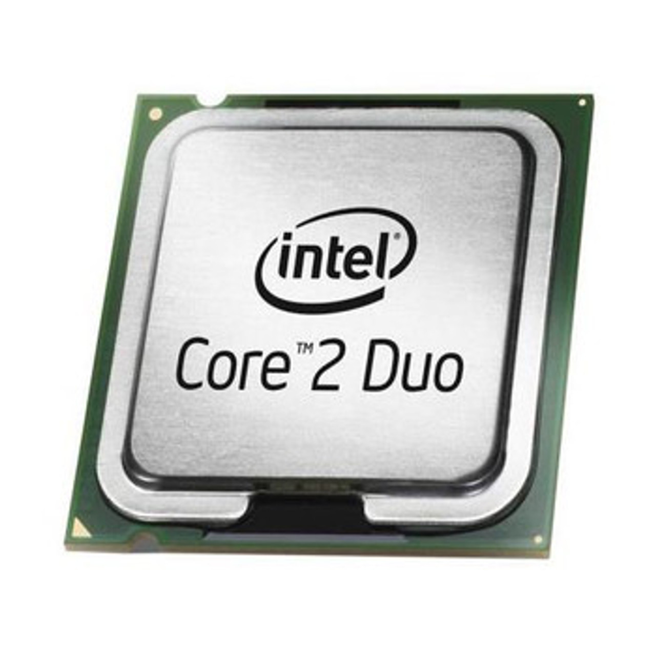 0X696G | DELL | Core2 Duo Desktop E8400 2 Core 3.00Ghz LGa775 6 Mb L2 Processor