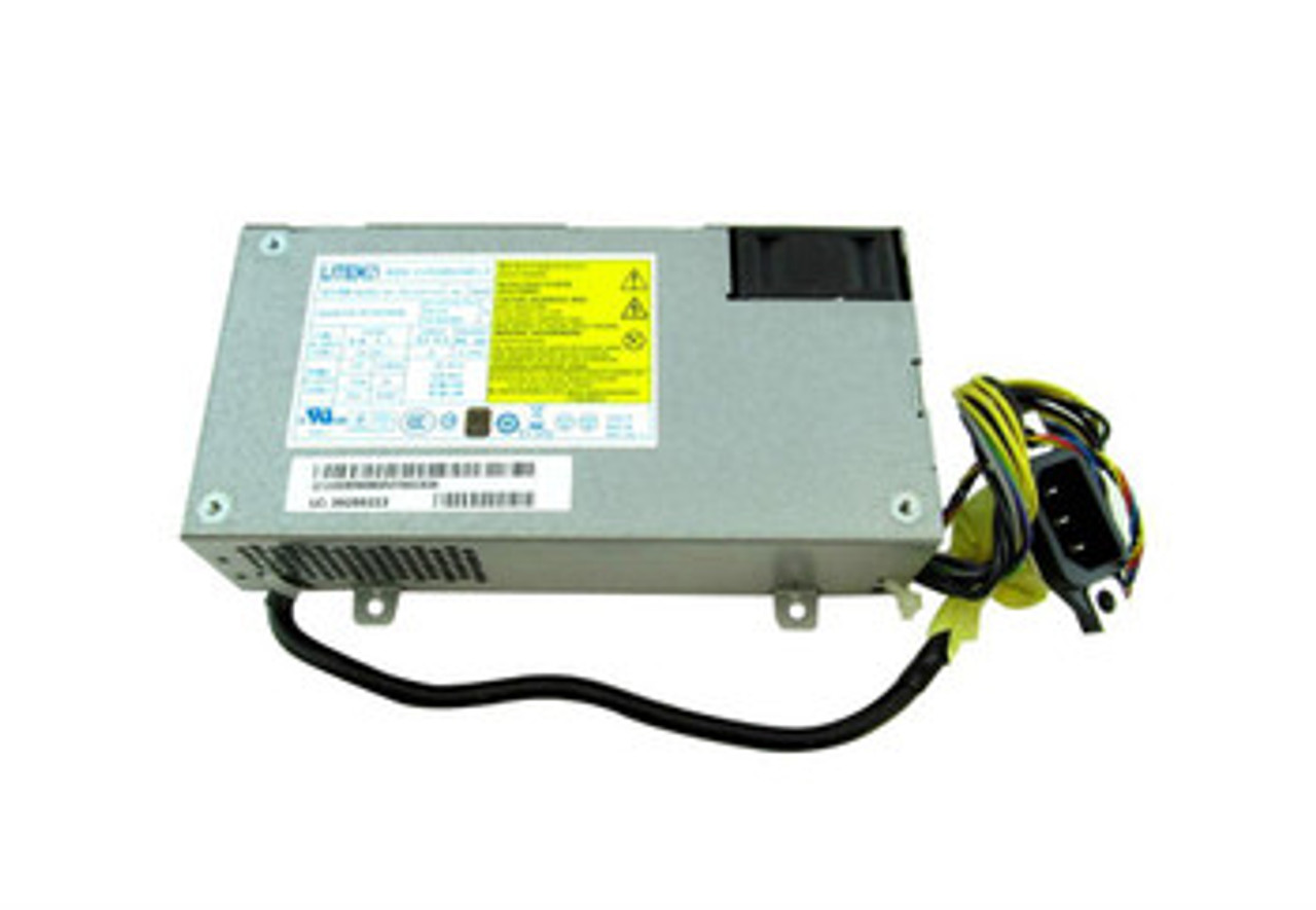 AF150C00000 | IBM | 150-Watts Power Supply For Thinkcentre M90Z/ M70Z