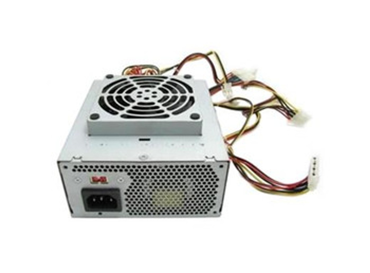 FSD010 | LENOVO | 490-Watts 80 Plus Gold Power Supply For ThinkstATIon P500/P700