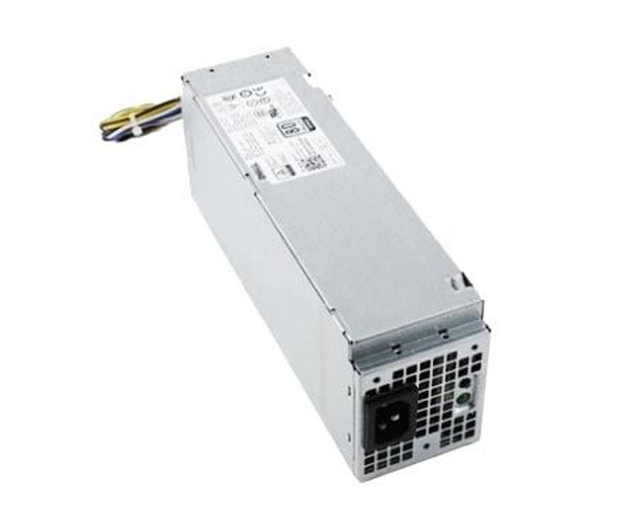0RWMNY | DELL | 240-Watts Power Supply