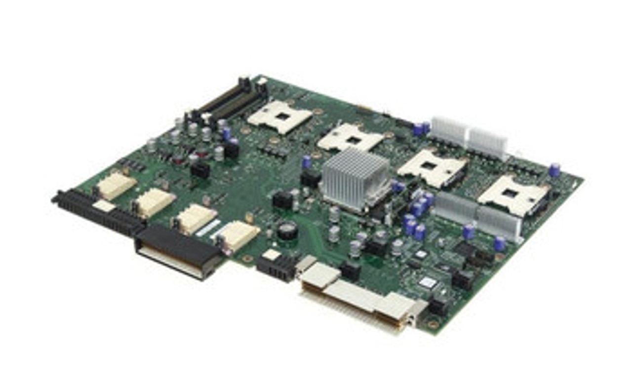 40K247802CT | IBM | System Board MOTHERBOARD For X3950