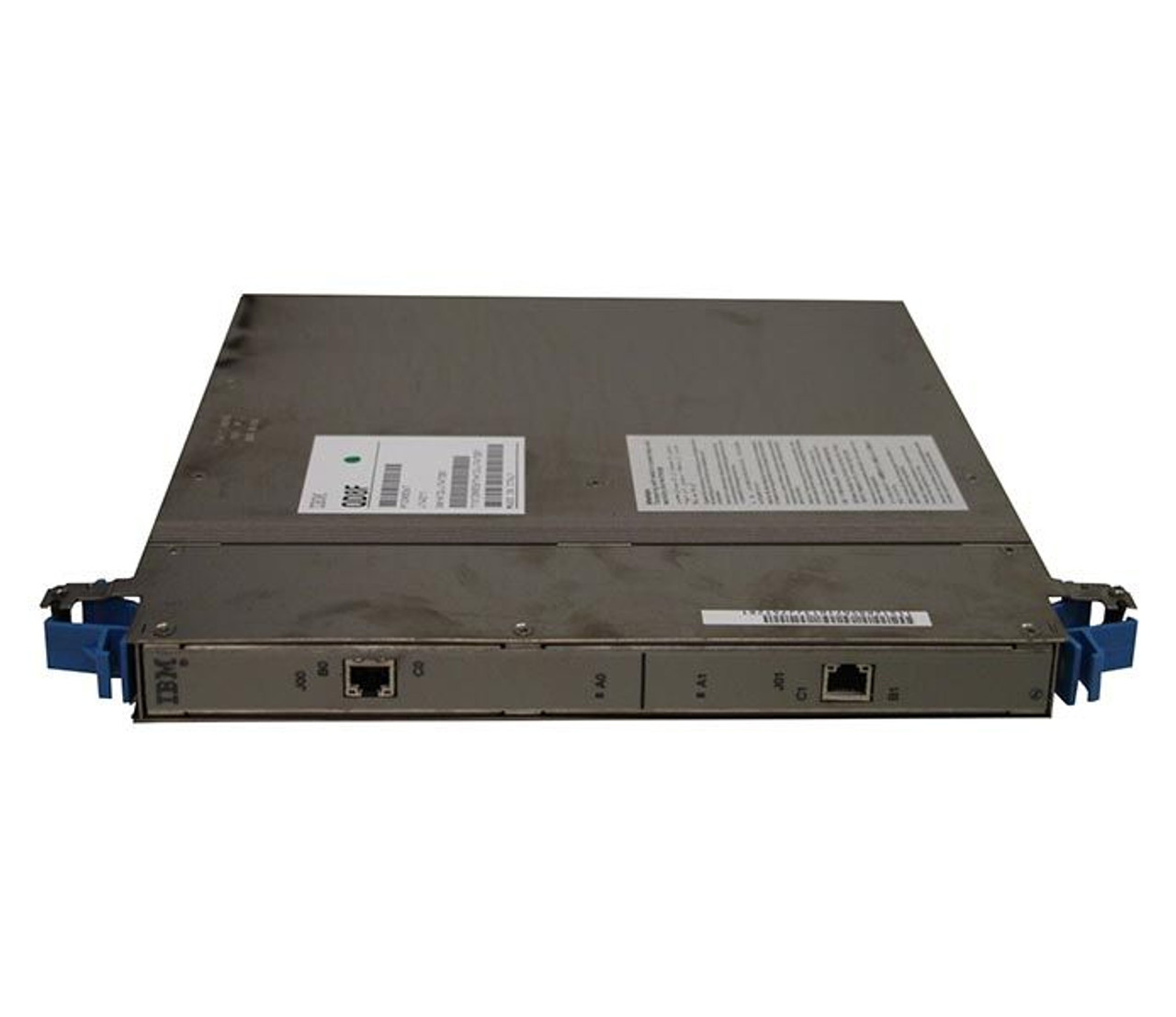 12R8567 | Ibm | Osa Express2 1000Base-T Ethernet Card
