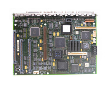 39G6104 | IBM | System Board MOTHERBOARD For 9556