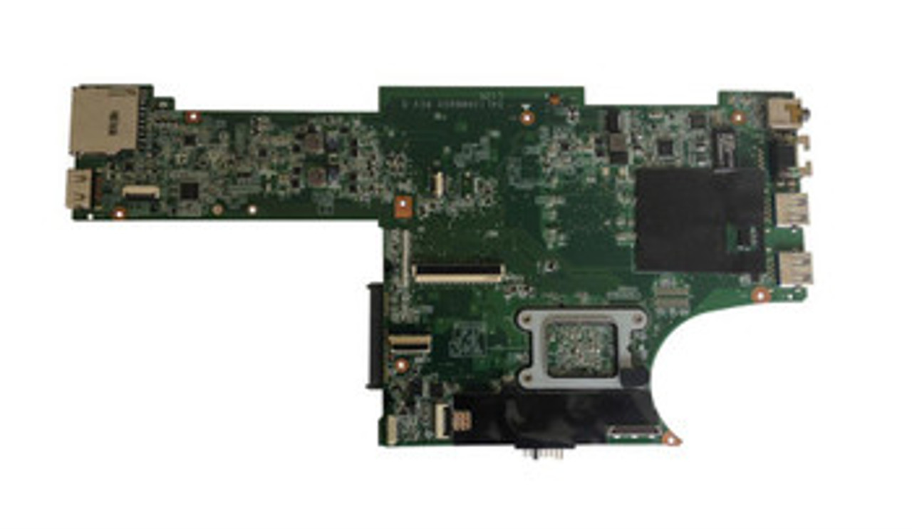 04X5384 | LENOVO | System Board MOTHERBOARD With AMD E1-2500 Processors Support For X140E