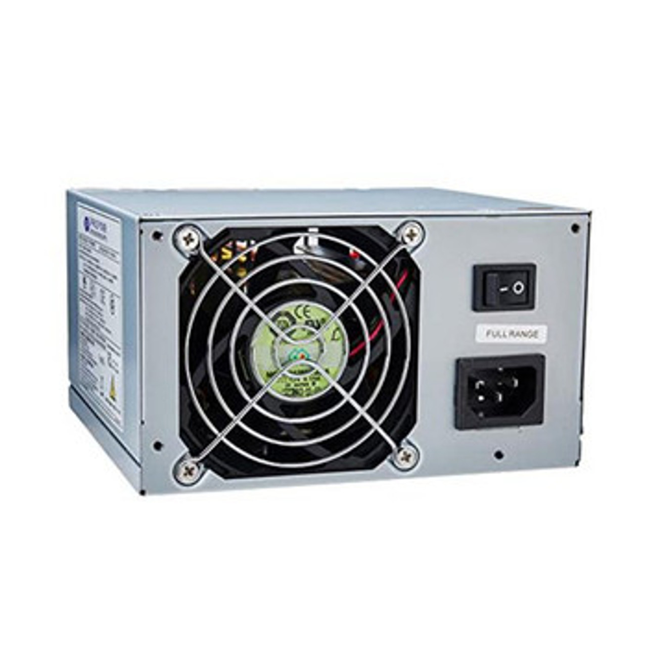 FSP40060FGGBA-B204 | Sparkle | 400-Watts Internal Power Supply