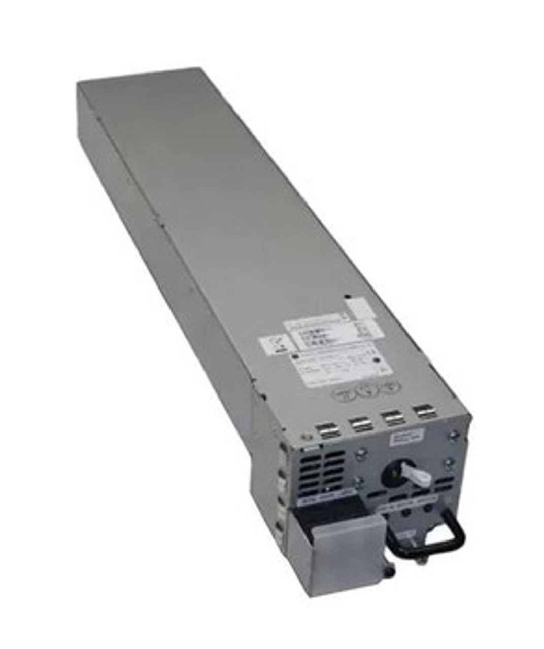 AS58-PWR-3AC/2400-RF | CISCO | 2400-Watt Redundant Power Supply