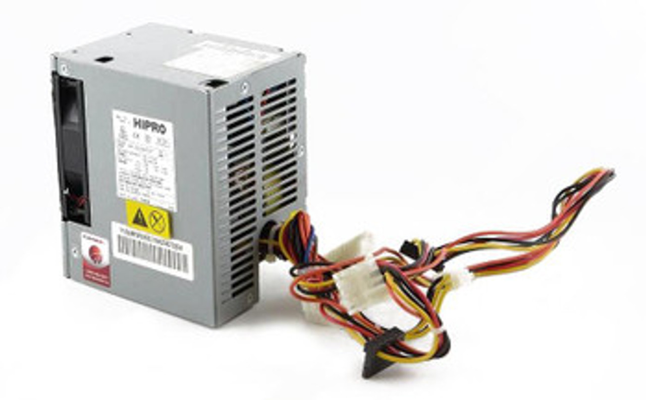 49P2191-I1 | IBM | 230-Watts Power Supply For Thinkcentre M50
