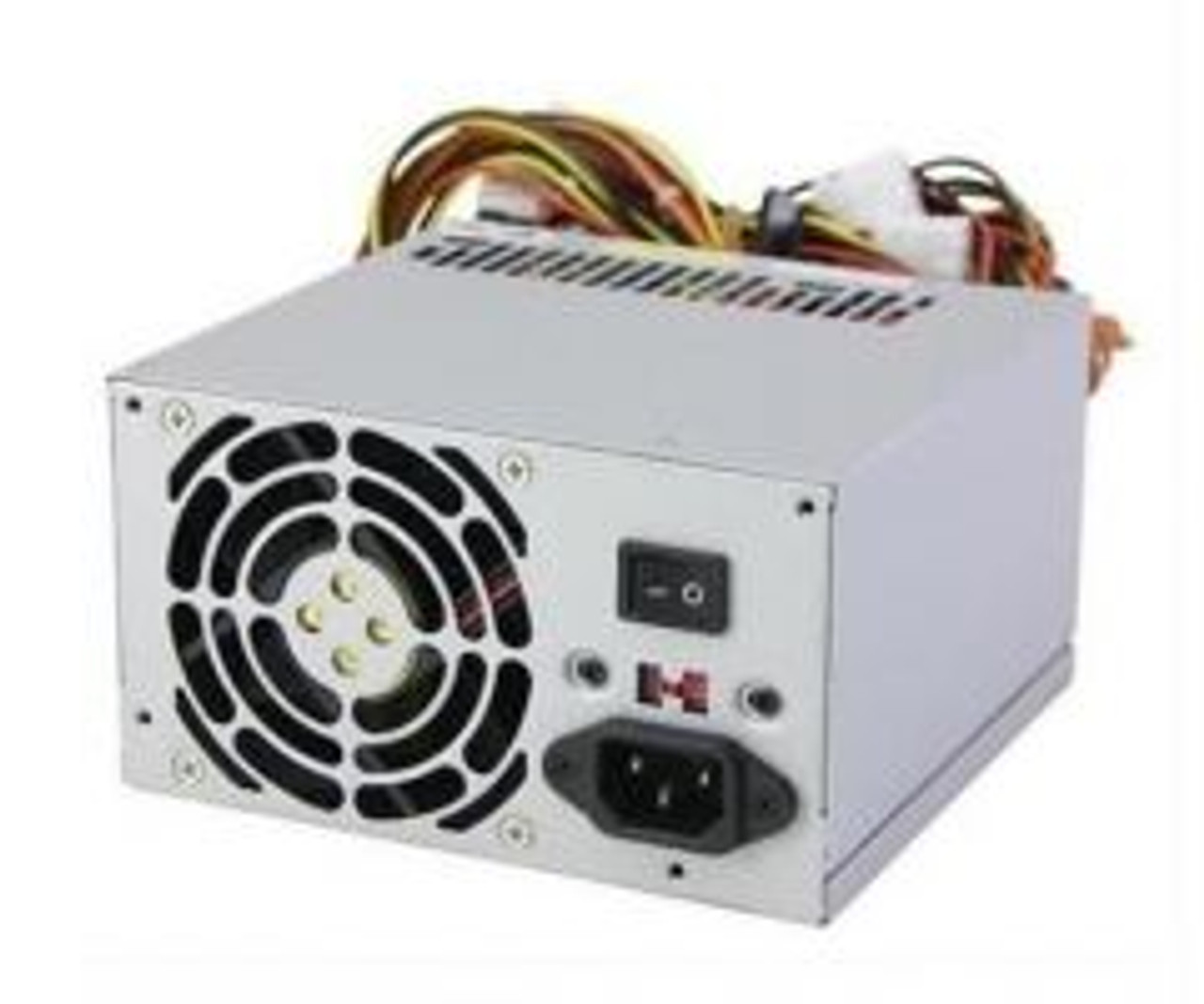 F300-A | Fsp Group | 360-Watts Desktop Power Supply