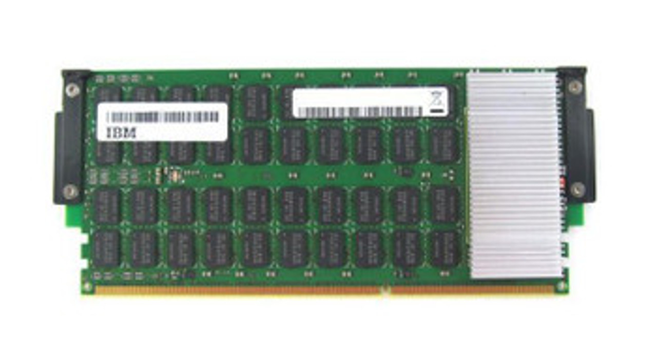 00VK194 | IBM | 32Gb Ddr3 Registered Ecc Pc3-12800 1600Mhz Memory 00VK194 | IBM | 32Gb Ddr3 Registered Ecc Pc3-12800 1600Mhz Memory