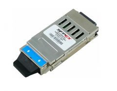 AA1419002-E5 | AVAGO | 1-Port 1000Base-Lx 1310Nm 10Km Transceiver Module