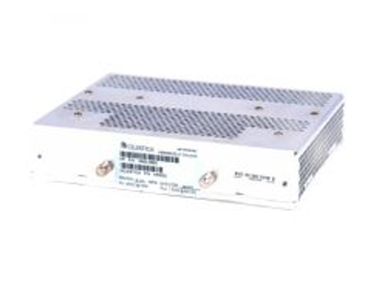 A6799A | Hp | Processor Support Module