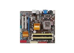 60-MIB8Q3-A02 | ASUS | Motheboard For Cg5270