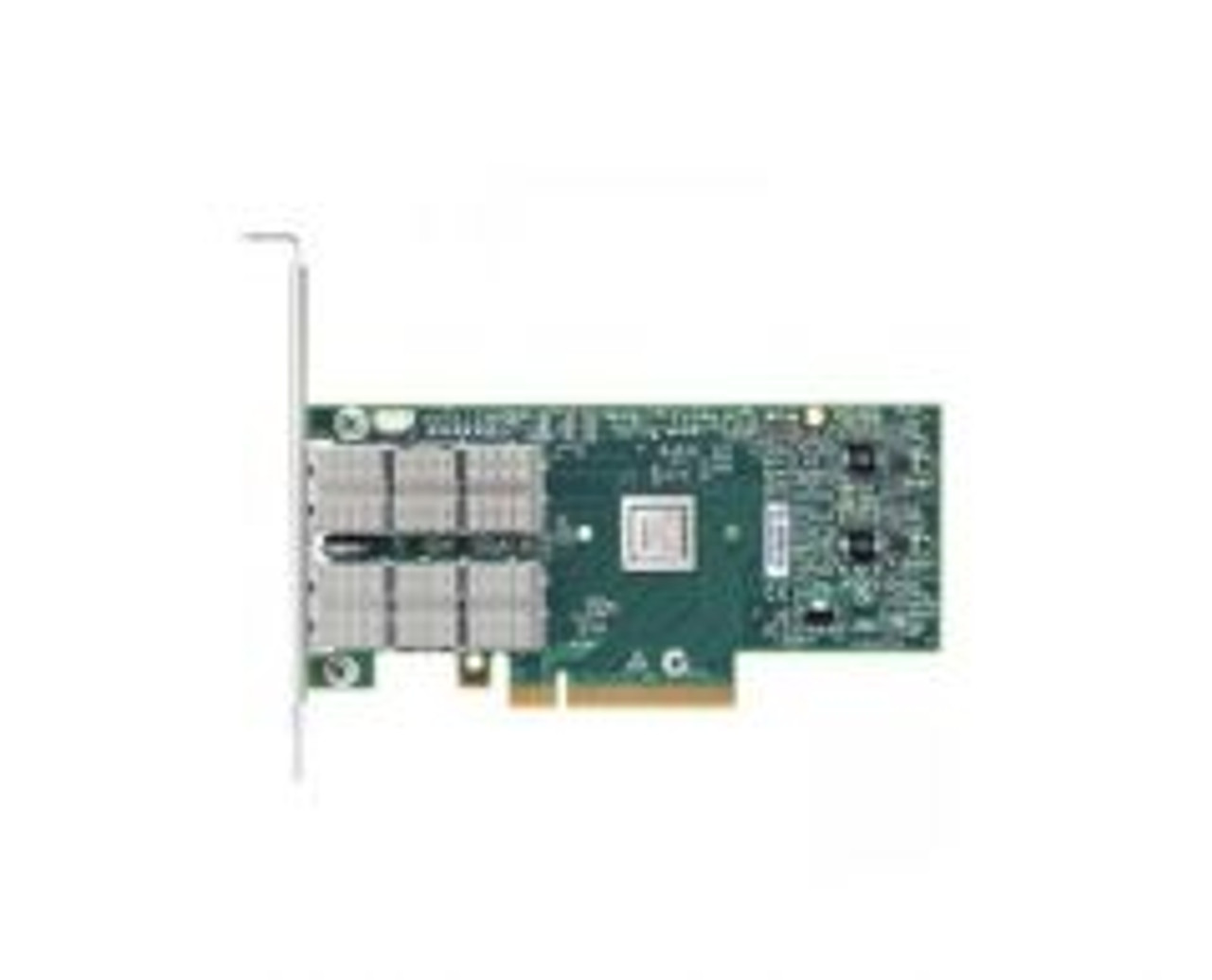 MCX342A-XCEN | MELLANOX | ConNECtx-3 Pci Express 3.0 Network Adapter