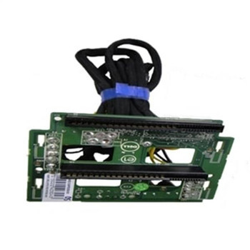 4PC46 | Dell | Power Interface Board