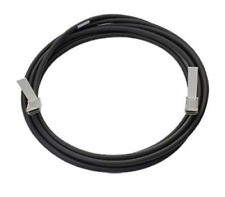 841904-001 | HP | 20M 100Gb Qsfp28 Opt Cable. Refurbished. In Stock.