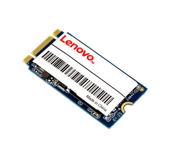 00XK759 | LENOVO | 32Gb Sata 6Gbps M.2 2242 Internal Solid State Drive (Ssd)