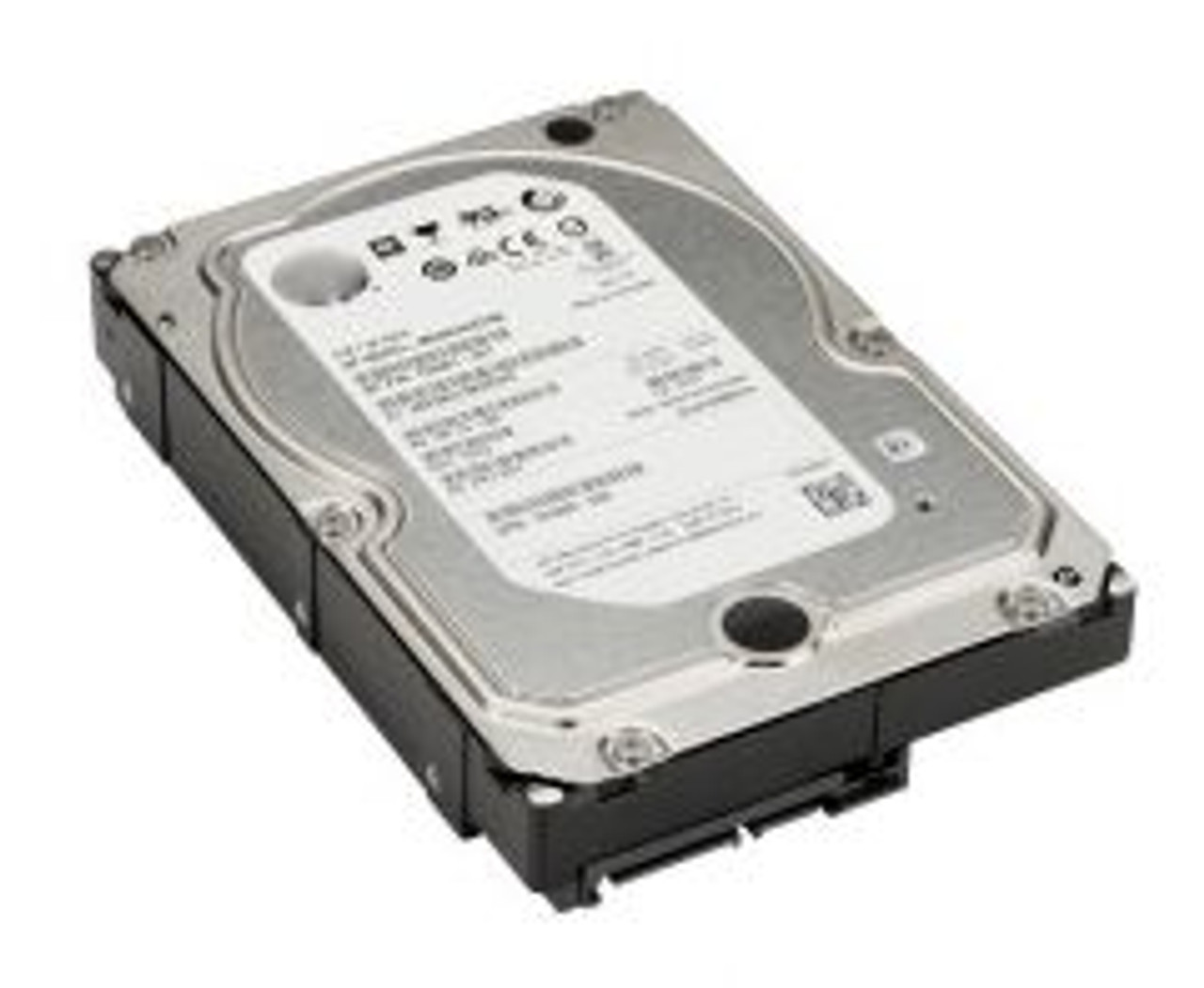 3C10199A | Hp |3Com Nbx V3001R Disk Mirror Hard Drive