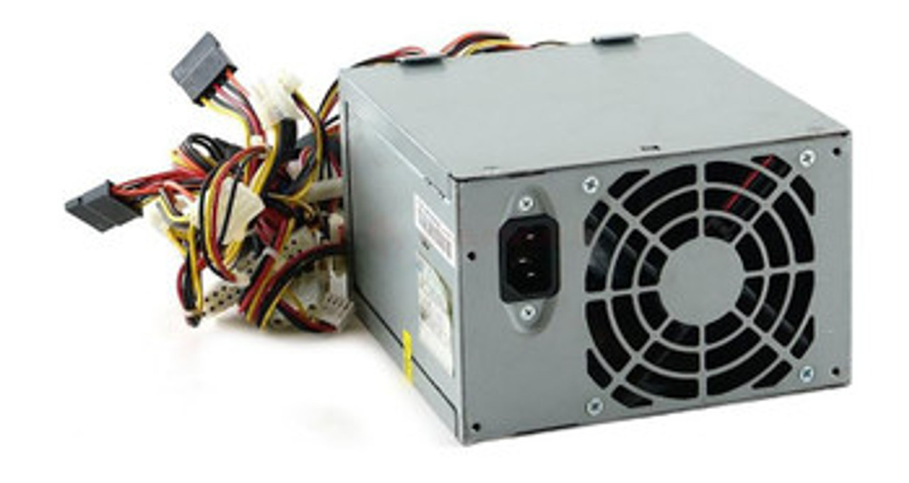 24R266006 | IBM | 530-Watts Power Supply For System X226