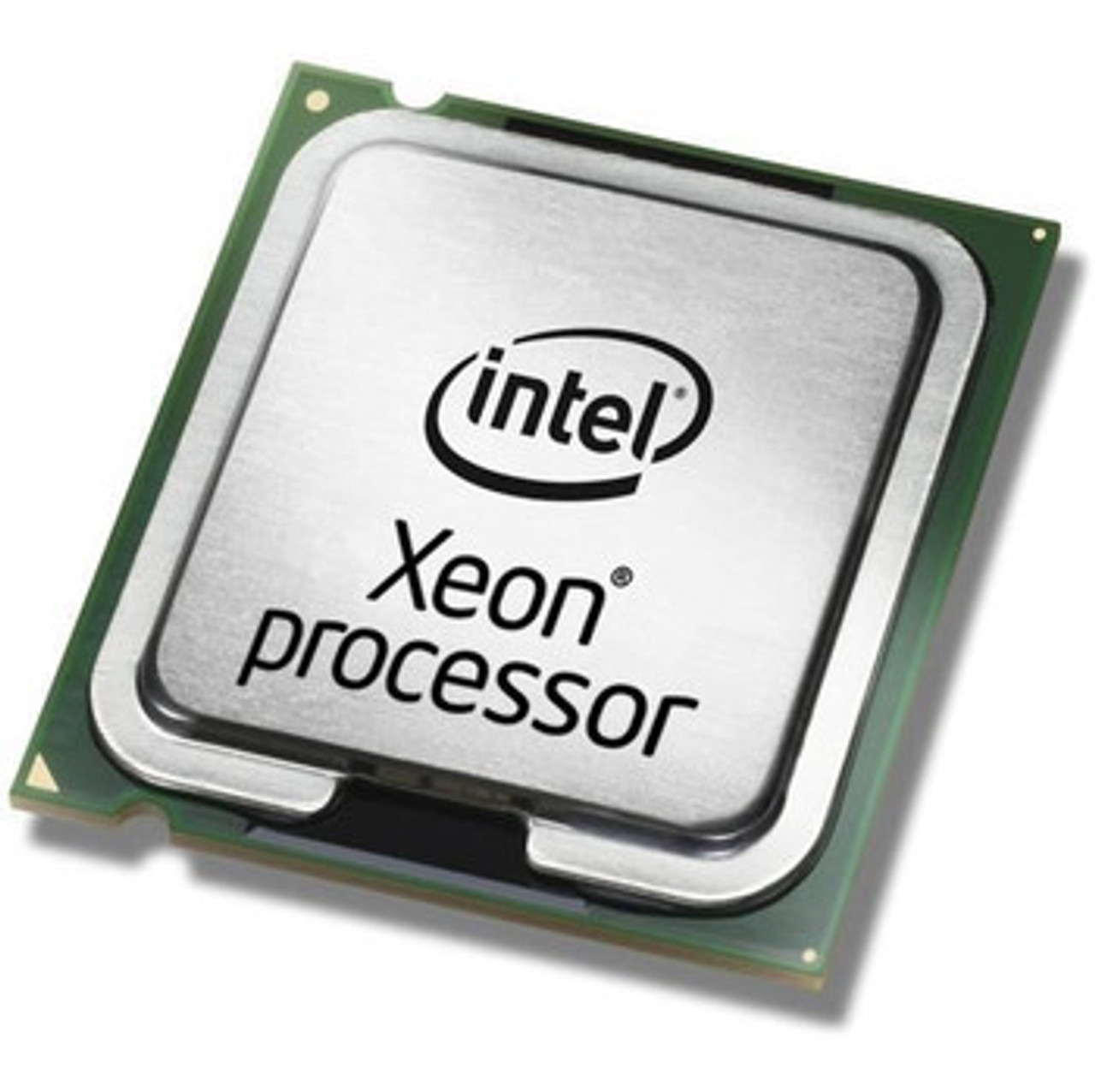 00PH854 | LENOVO | Xeon E3-1240V6 4 Core Core 3.70Ghz LGa 1151 8 Mb L3 Processor