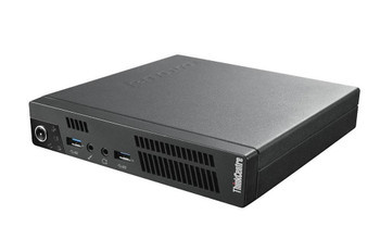 3238BF3-B1-06 | LENOVO | Thinkcentre M92P Tiny Desktop Core I5-3470T 2.9Ghz 4Gb