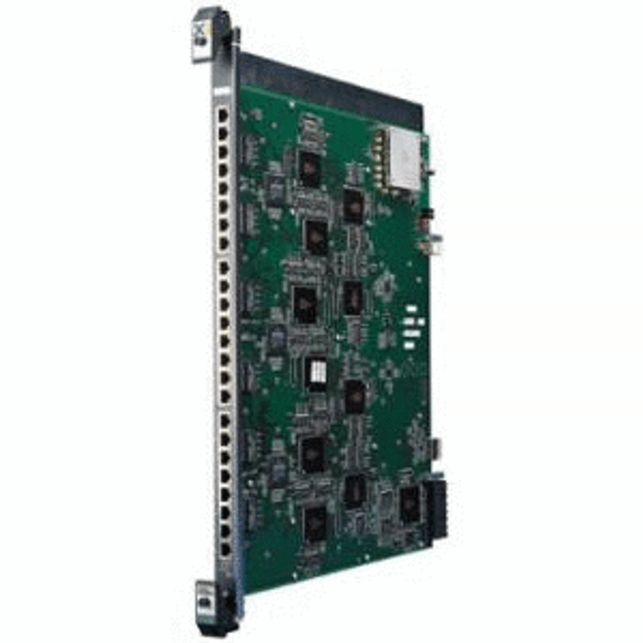 ER16-TX-24 | ENTERASYS | Routing Platform 24-Port 10/100Base-Tx Module Via Rj45