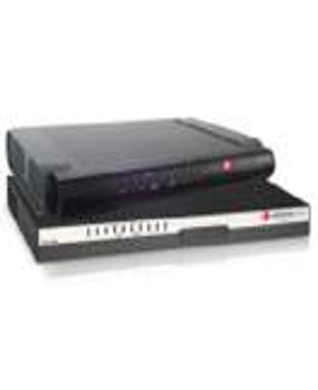 NIM-SER-02 | ENTERASYS | Expansion Module Serial V.35 Serial Rs232 Serial Rs449 V.36 X.21 Serial Rs422 Serial Rs530 Serial Rs530A V.28 2-Ports