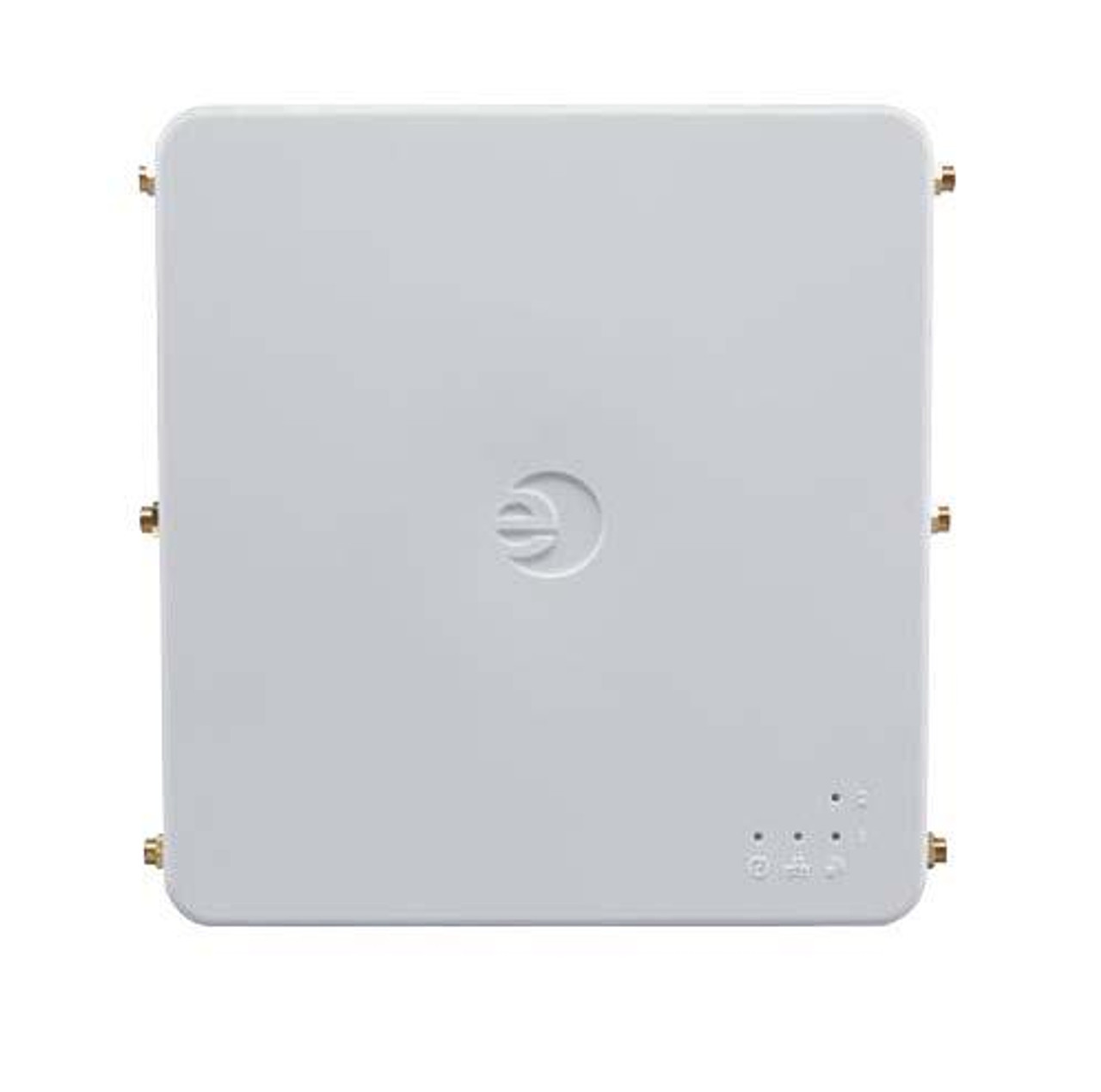 WS-AP3710I | ENTERASYS | Dual Radio 3X3 3 Mimo Integrated Antenna (Refurbished)