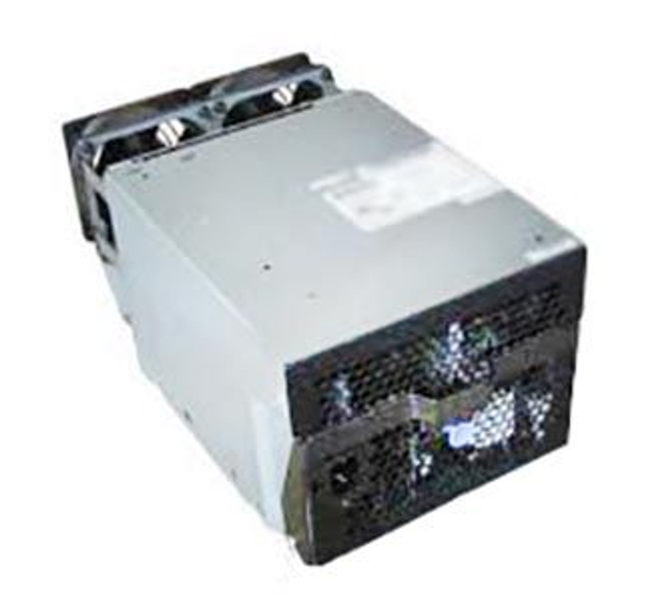 00P3601 | Ibm | 645-Watts Power Supply