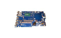 HKKT5 | Dell | System Board Core I5 2.2Ghz (I5-5200U) With Cpu Latitude 14 (3450)