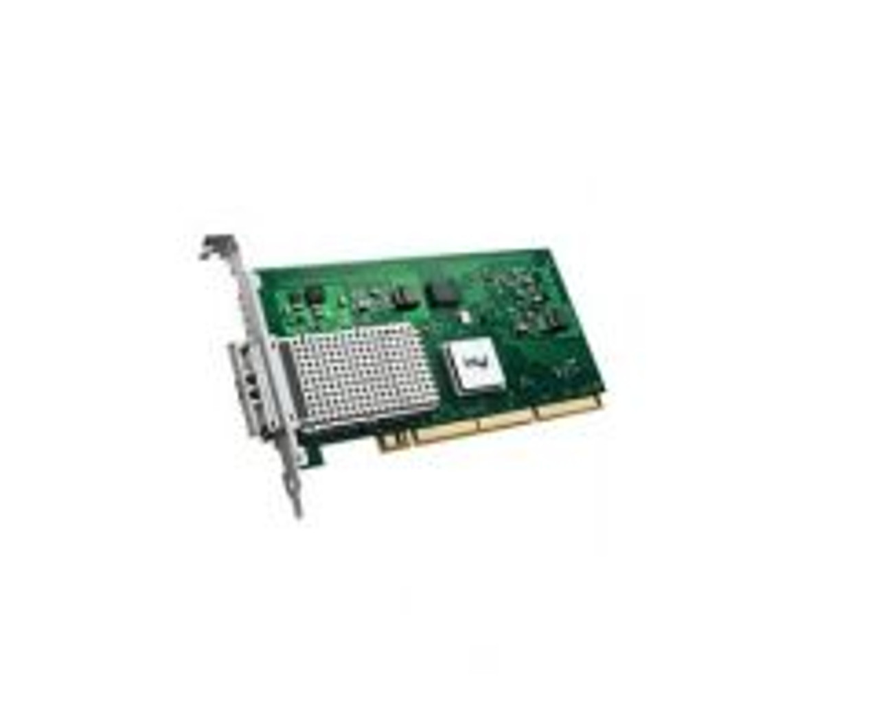 74Y2621 | Ibm | Pci-X 10Gb Sr Ethernet Adapter