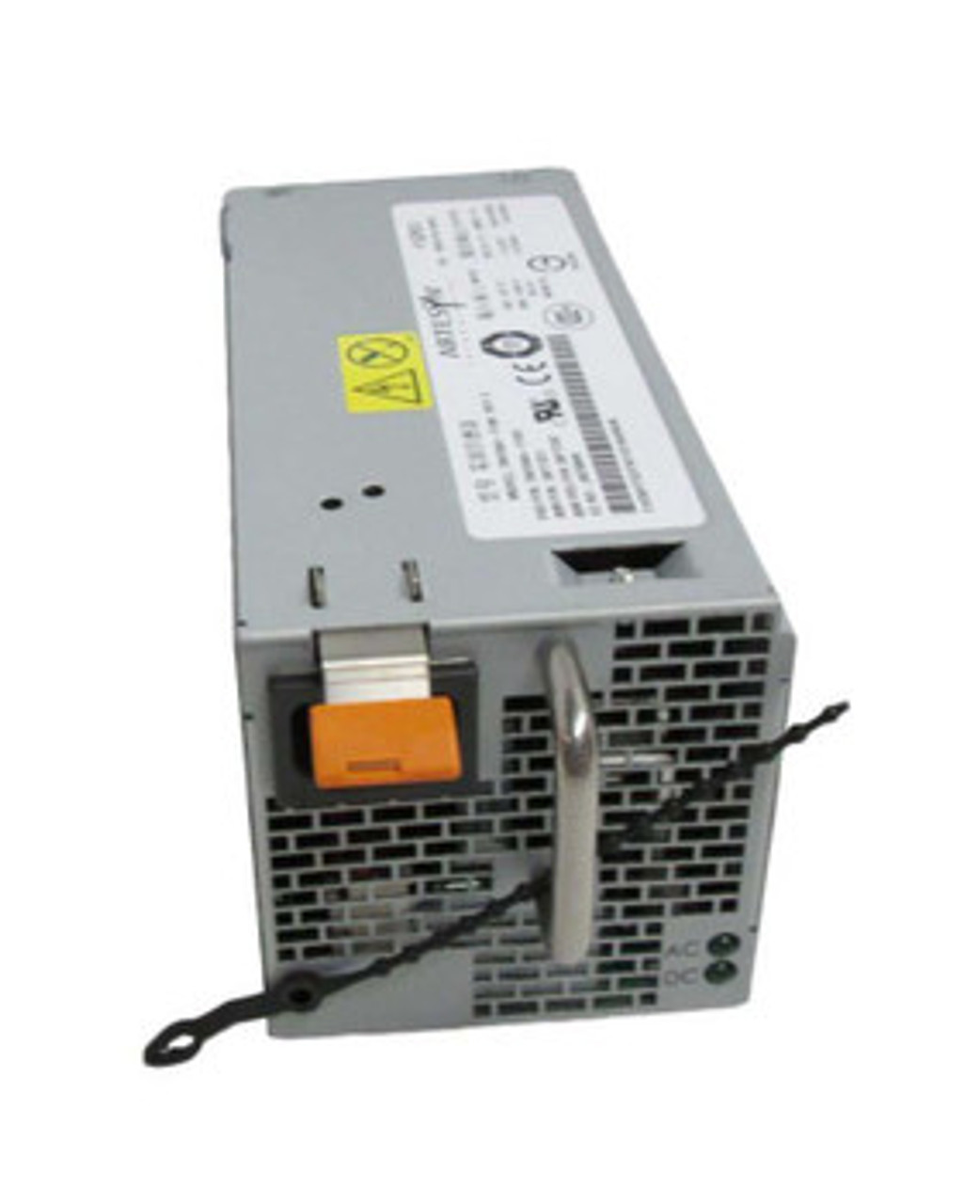 7001084-Y102 | IBM | 430-Watts Power Supply For System X3200