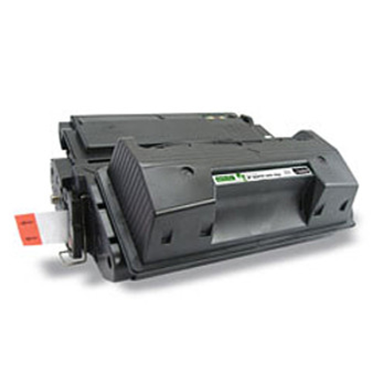 27303-60101 | Hp | Thinlan (10Base-2) Board For Tcp/Ip Connection To Unix C2