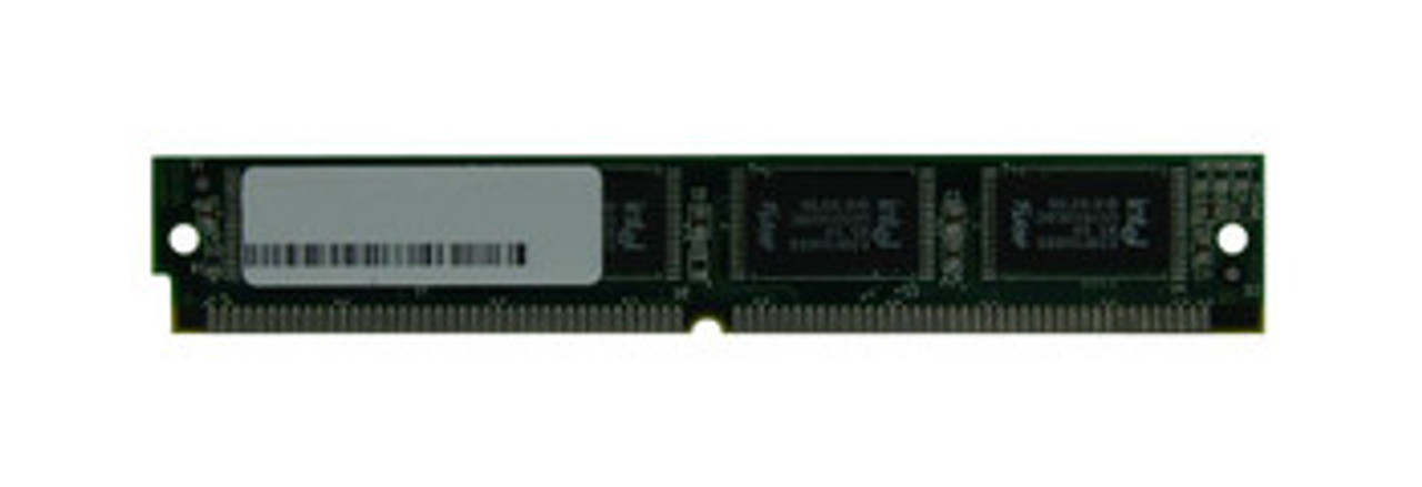MEM-NRP-FS16M-RF | CISCO | 16Mb 80-Pin Flash Simm For 6400 Nrp Series