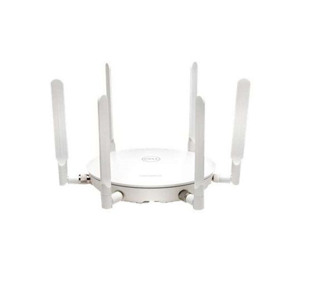 01-SSC-0875 | SONICWALL | 2.4/5Ghz 450Mbps 802.11N Wireless Access Point