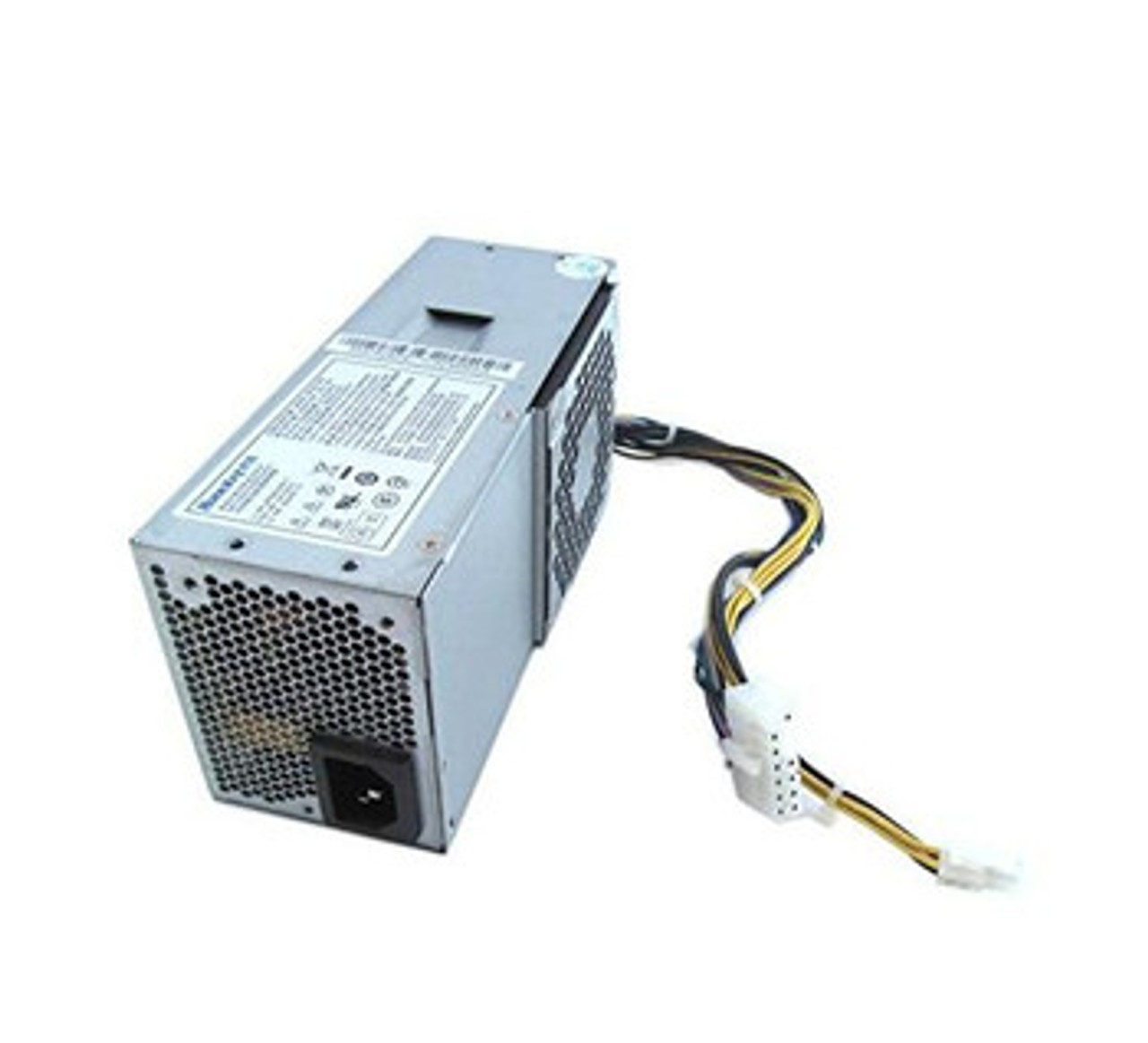 54Y8971 | LENOVO | 180-Watts Power Supply
