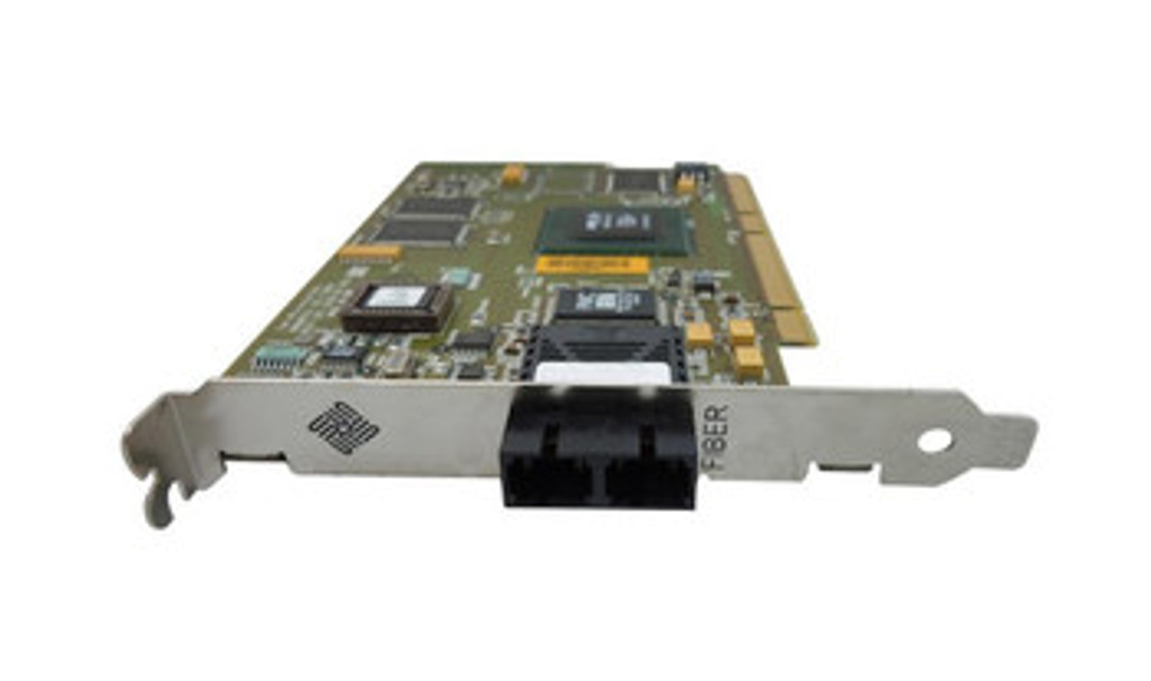 501-3028-05-N | SUN | Atm-155 Mfiber Pci Gc18-B17-4Cn Ptg1C1-B17-1C Nhn6-4Con