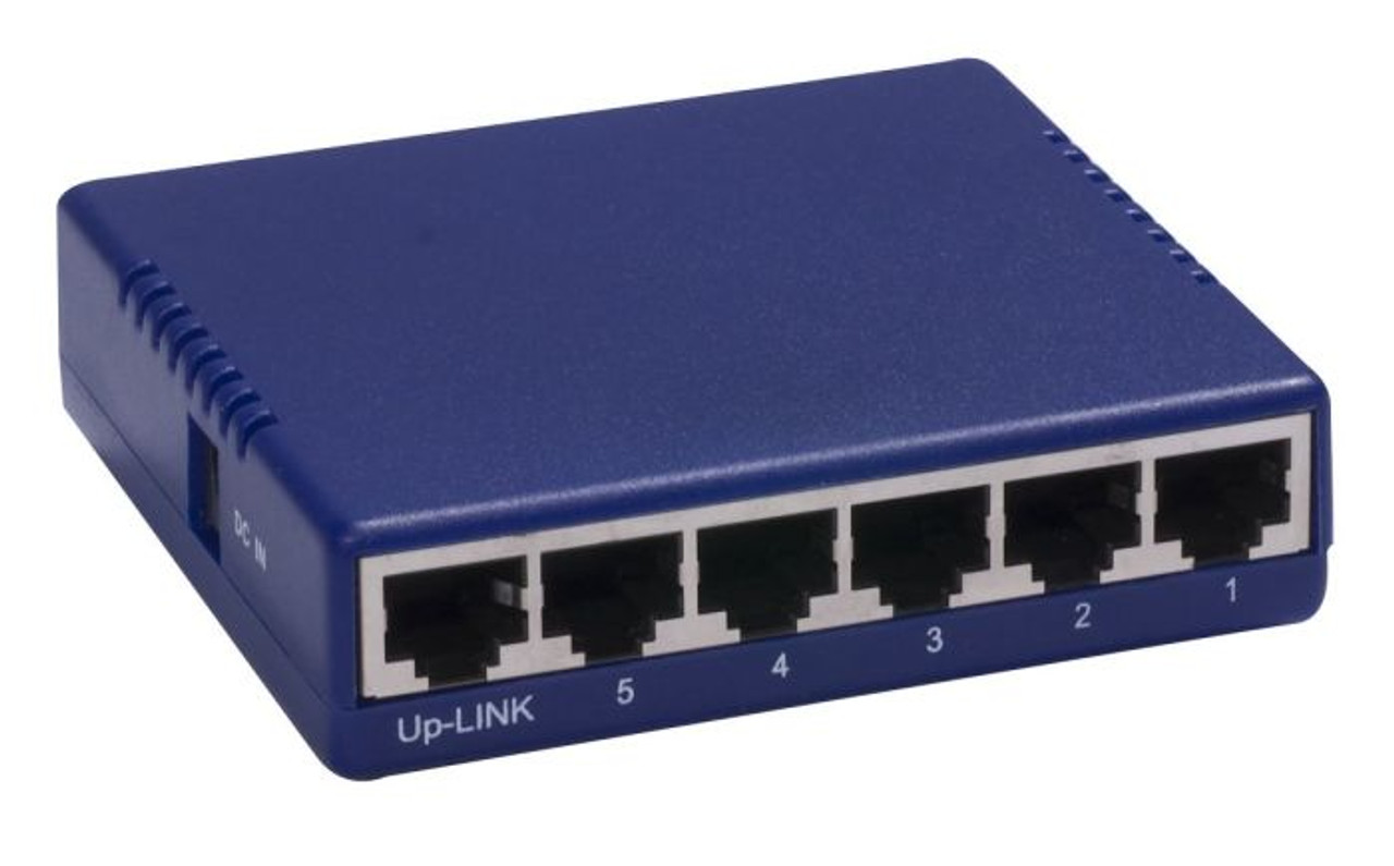 136127-B21 | HP | Universal Mounting Kit For Fibre Channel Storage Hub 7-Port