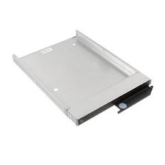 81Y2898 | Ibm | Flax Chassis Filler Cmm