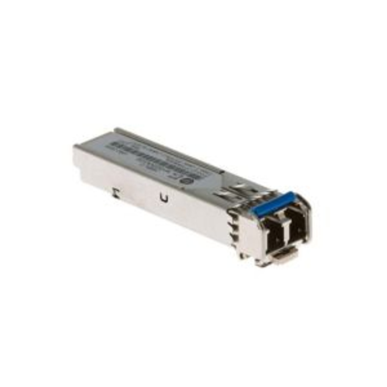 J4860-61001 | Hp | Procurve 1Gbps 1000Base-Zx Single-Mode Fiber 80Km 1550Nm Duplex Lc Connector Sfp Transceiver Module