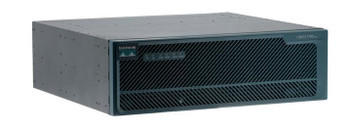 CISCO3745-2 | CISCO | 3700 Series Multiservice Access Router